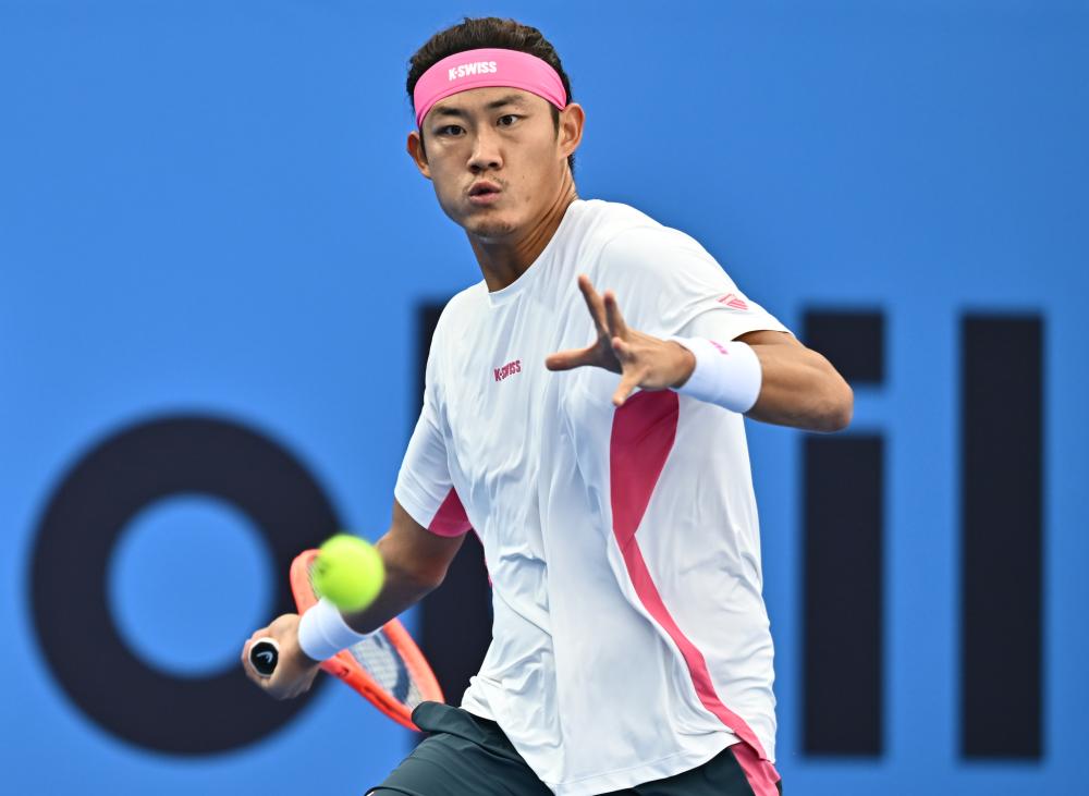 西甲:巴伦西亚以1比1逼和巴列卡诺