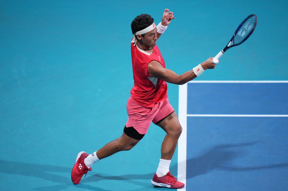 宝威体育APP:塔图姆30+9+9夏普23分 凯尔特人胜开拓者取5连胜.