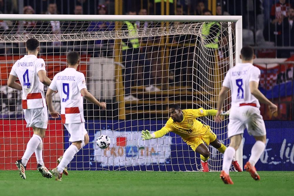 开云体育英雄联盟全球总决赛好礼赠不停