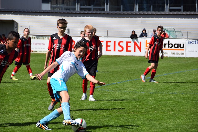 开云体育五大联赛18888元大放送